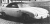 [thumbnail of 195x VW Dannenhauser & Straus Cabriolet f3q B&W.jpg]
